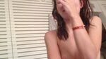 Emily Browning iCloud Leaks - Celebrity Nude HD